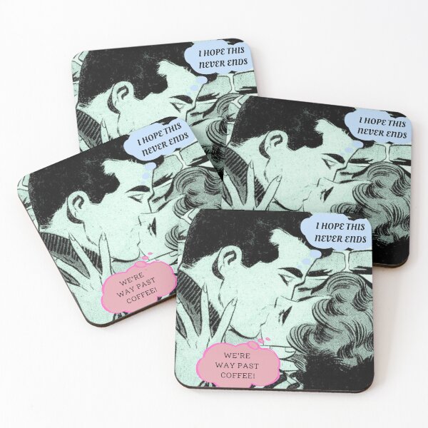 Item preview, The Lovers Kiss designed and sold by Velvet Noise.