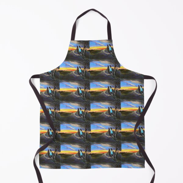 Item preview, Collaboration with Redbubble Author, Enivea .....Dancing in the Dawn designed and sold by ginnymac.