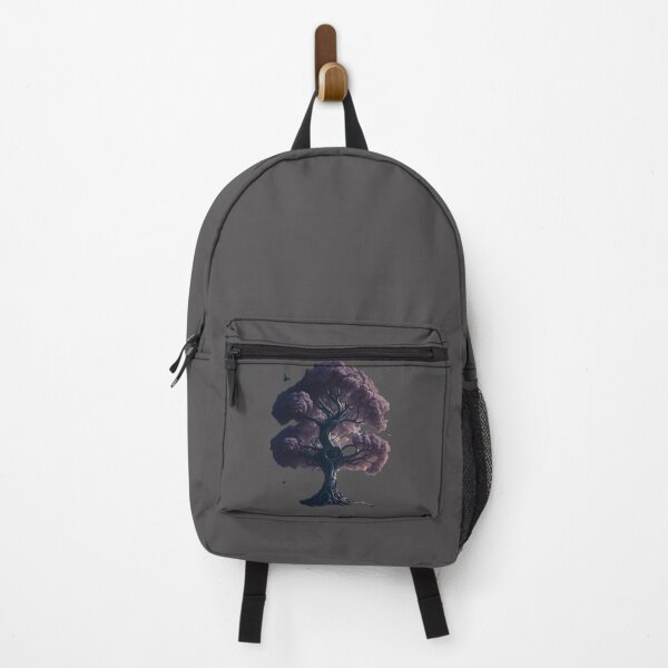 Item preview, Enhance Your Home Decor with Tree of Life Art designed and sold by Grim000.