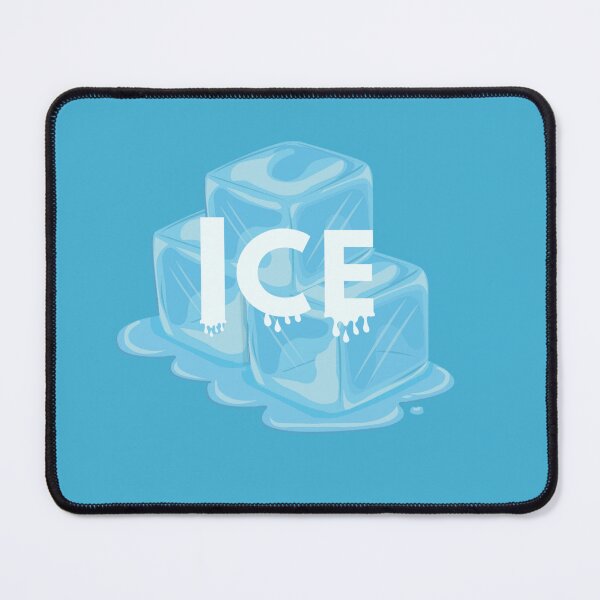 Item preview, Ice designed and sold by Keepsie Archives by SMA.