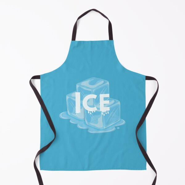 Item preview, Ice designed and sold by Keepsie Archives by SMA.