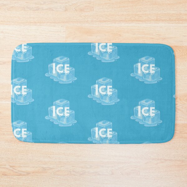 Item preview, Ice designed and sold by Keepsie Archives by SMA.