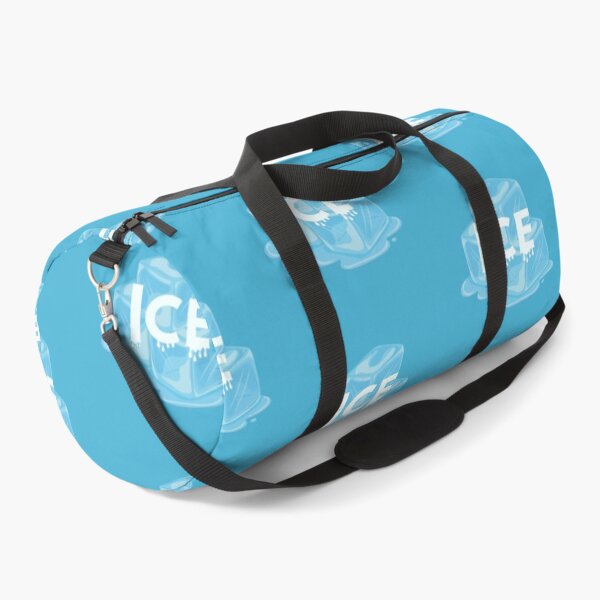 Item preview, Ice designed and sold by Keepsie Archives by SMA.
