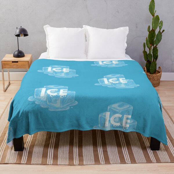 Item preview, Ice designed and sold by Keepsie Archives by SMA.
