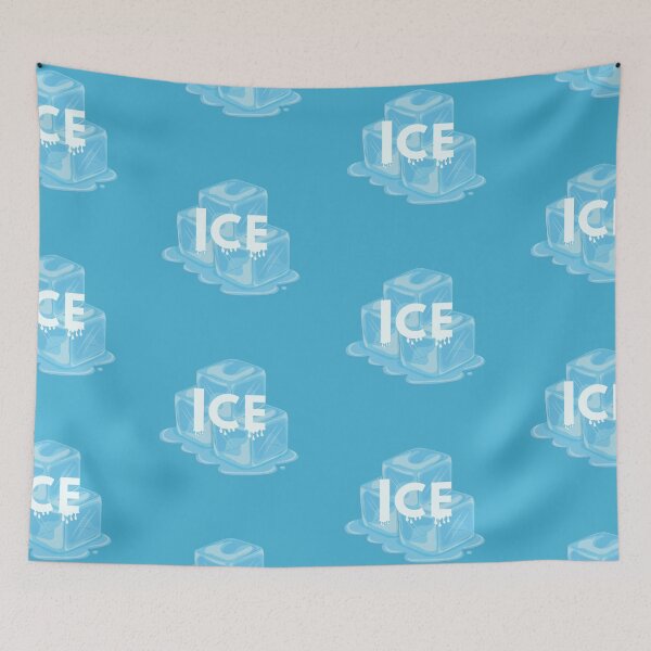 Item preview, Ice designed and sold by Keepsie Archives by SMA.