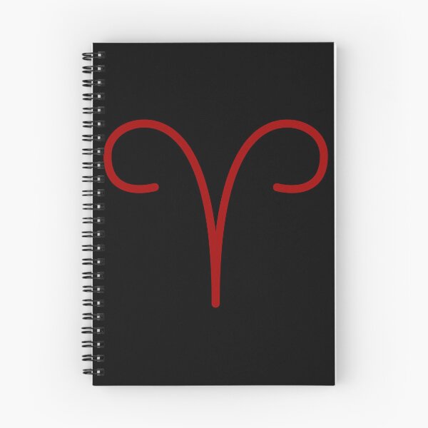 Item preview, Homestuck Troll Icon: Aradia Megido designed and sold by MxA19.