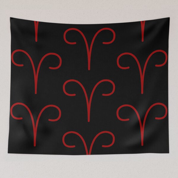 Item preview, Homestuck Troll Icon: Aradia Megido designed and sold by MxA19.