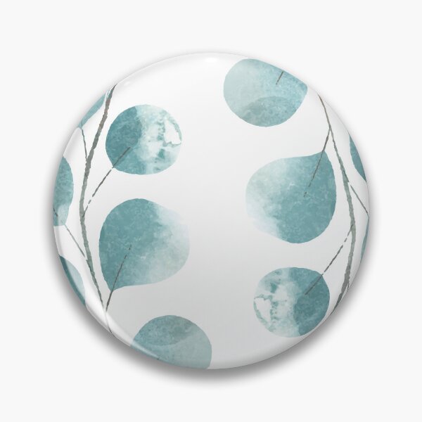 Item preview, poplar design designed and sold by Sara Alcaide.