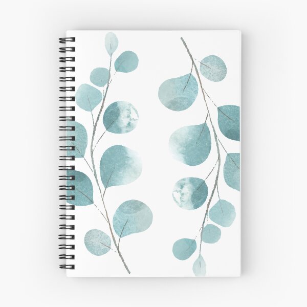 Item preview, poplar design designed and sold by Sara Alcaide.