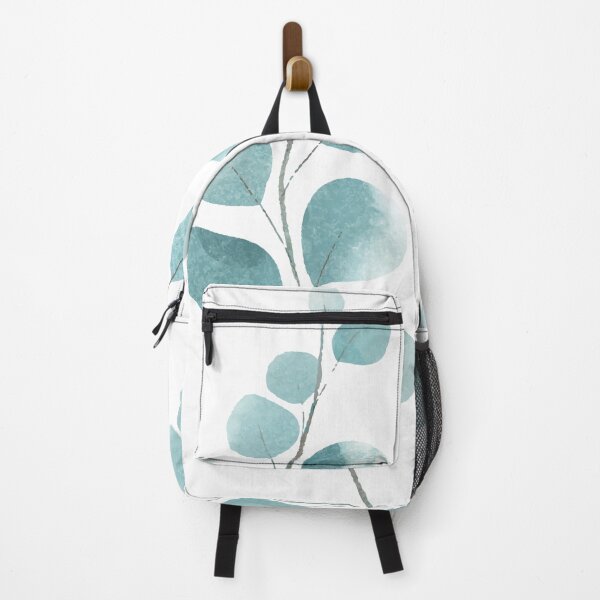 Item preview, poplar design designed and sold by Sara Alcaide.