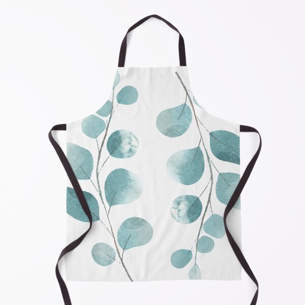 Item preview, poplar design designed and sold by Sara Alcaide.