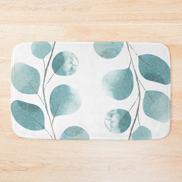 Item preview, poplar design designed and sold by Sara Alcaide.