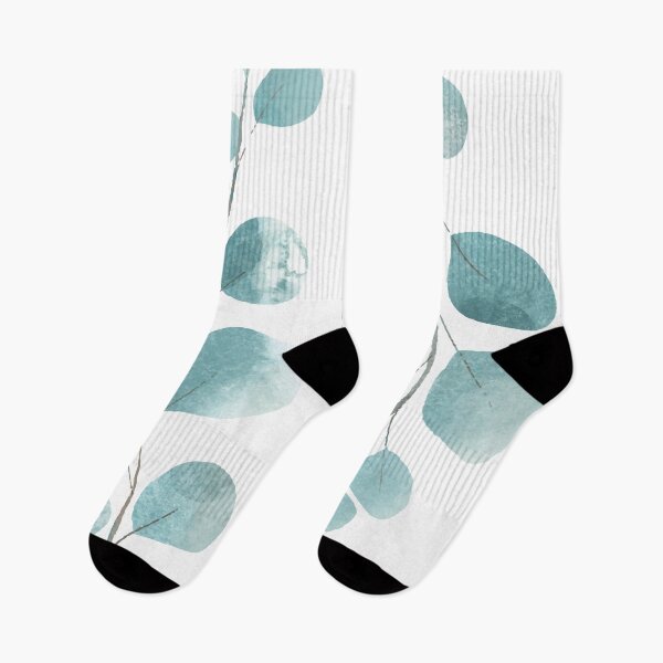 Item preview, poplar design designed and sold by Sara Alcaide.