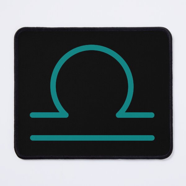 Item preview, Homestuck Troll Icon: Terezi Pyrope designed and sold by MxA19.