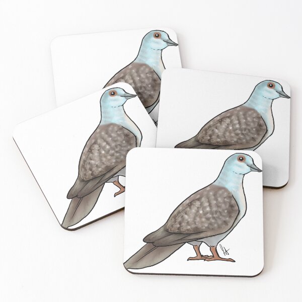 Item preview, Diamond Dove designed and sold by Jennifer Stolzer.