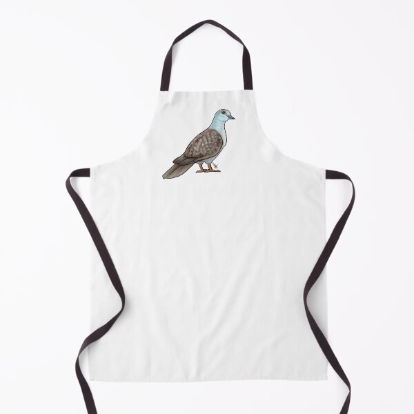 Item preview, Diamond Dove designed and sold by Jennifer Stolzer.