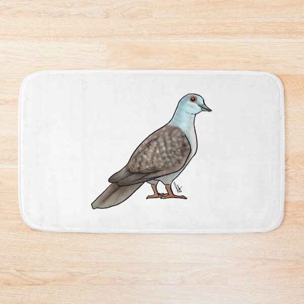 Item preview, Diamond Dove designed and sold by Jennifer Stolzer.