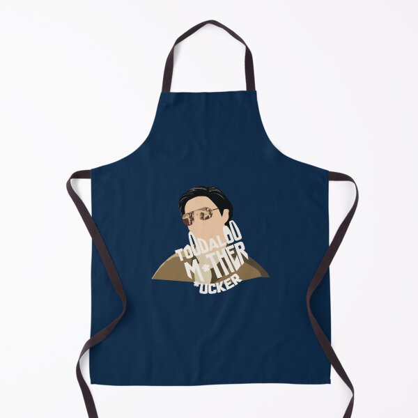 Item preview, Mr Chow - Hangover designed and sold by MilkMilkS.