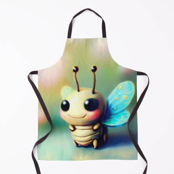 Item preview, Percy the bug designed and sold by Donkey's Salad.