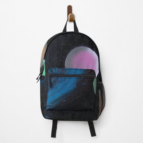 Item preview, Father, Son And Holy Ghost Planets designed and sold by TheBrianScott.
