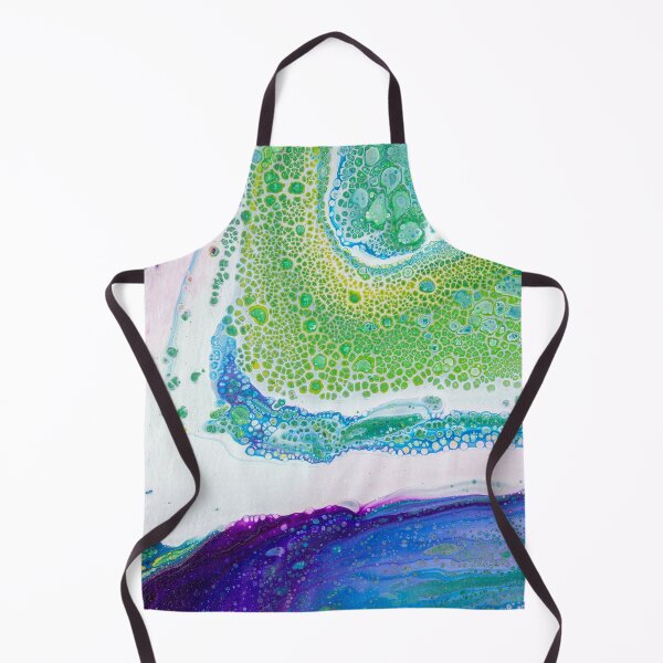 Item preview, Find It Within designed and sold by TheBrianScott.