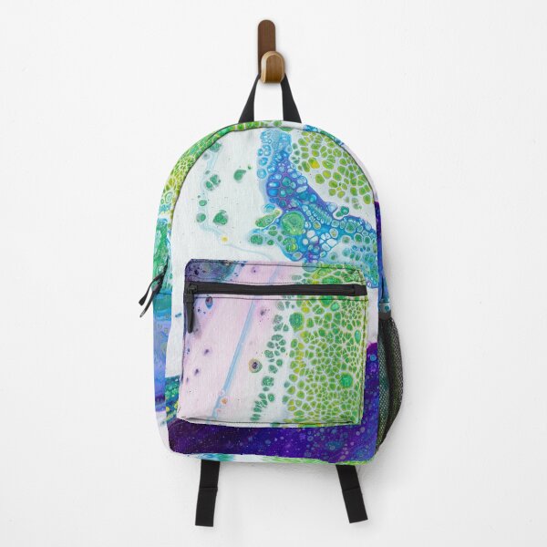 Item preview, Find It Within designed and sold by TheBrianScott.
