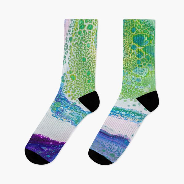Item preview, Find It Within designed and sold by TheBrianScott.