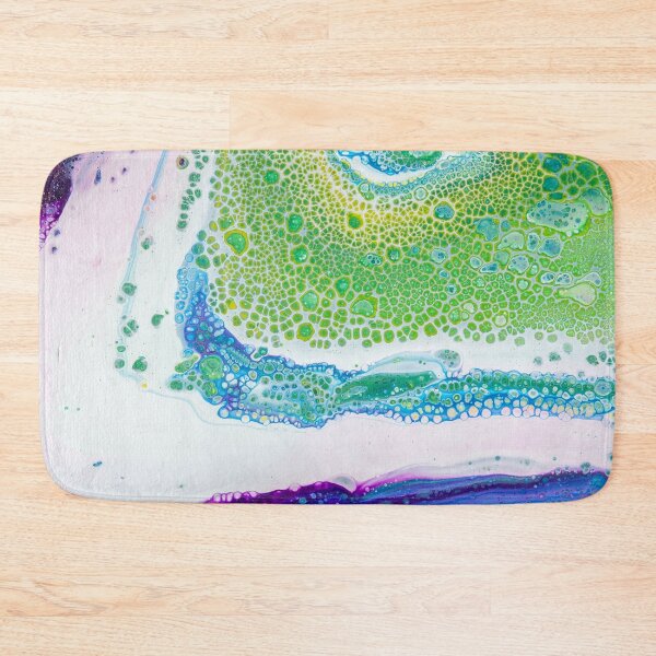 Item preview, Find It Within designed and sold by TheBrianScott.