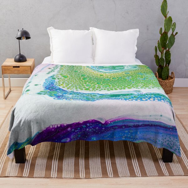 Item preview, Find It Within designed and sold by TheBrianScott.