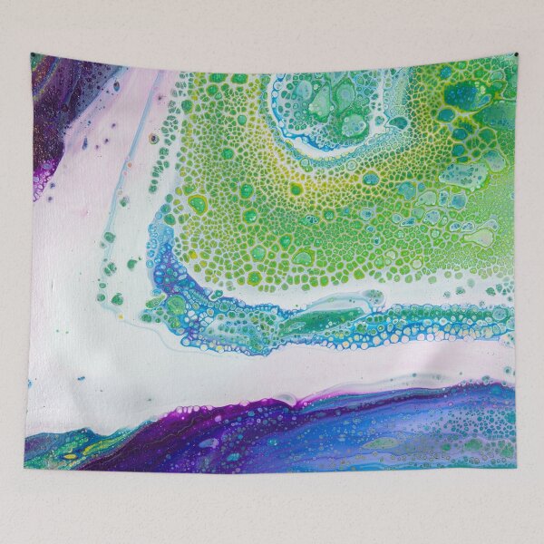 Item preview, Find It Within designed and sold by TheBrianScott.