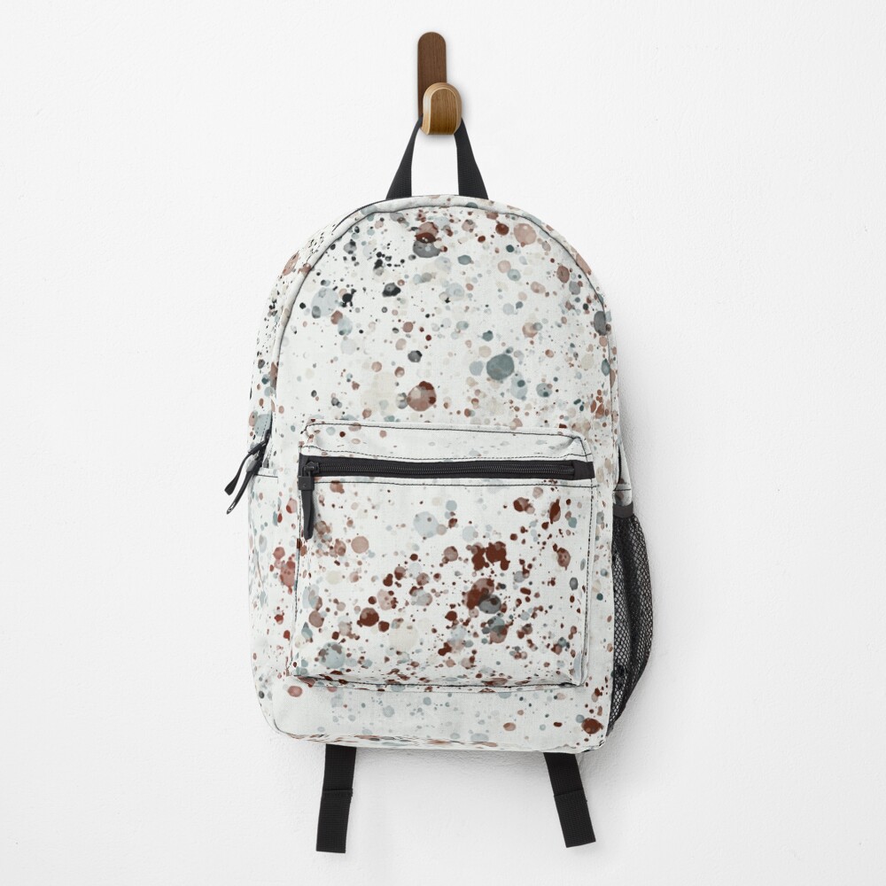 Item preview, Backpack designed and sold by LoraSi.