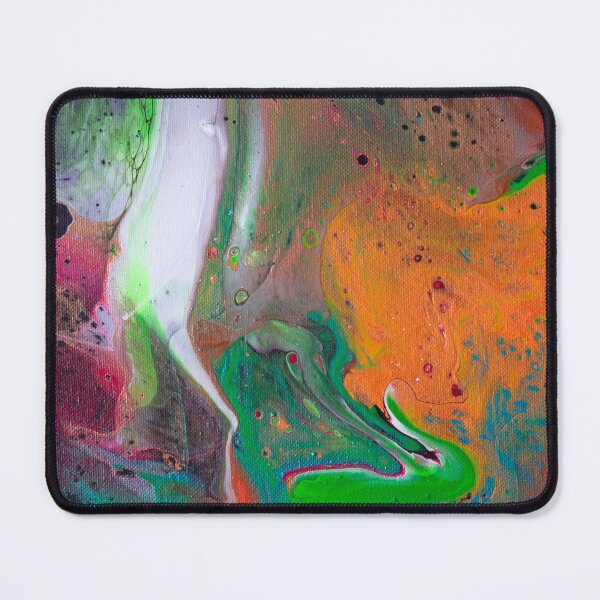 Item preview, Fingerprints Of The Creator designed and sold by TheBrianScott.