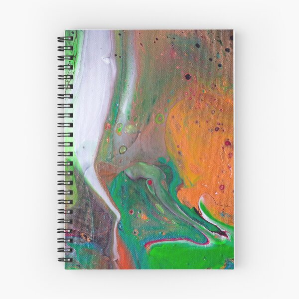 Item preview, Fingerprints Of The Creator designed and sold by TheBrianScott.