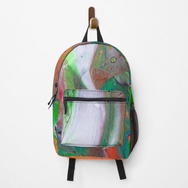 Item preview, Fingerprints Of The Creator designed and sold by TheBrianScott.