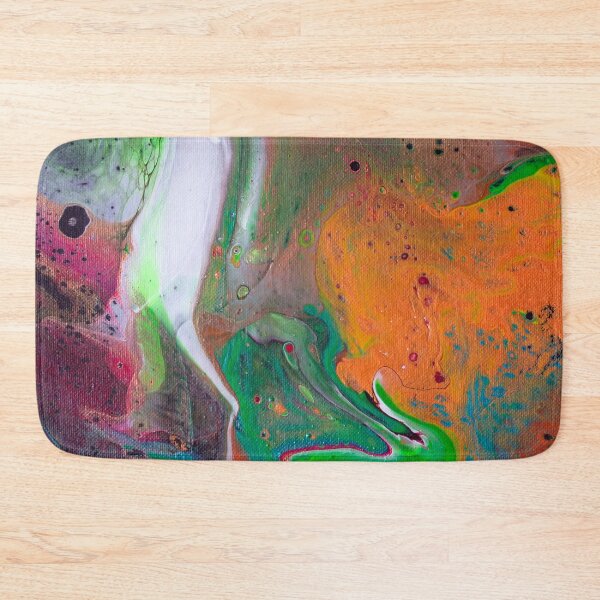 Item preview, Fingerprints Of The Creator designed and sold by TheBrianScott.