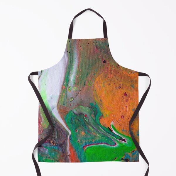 Item preview, Fingerprints Of The Creator designed and sold by TheBrianScott.