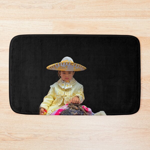 Item preview, Cuenca Kids 1756 designed and sold by alabca.