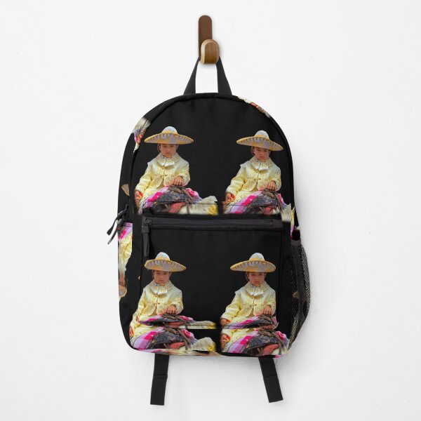 Item preview, Cuenca Kids 1756 designed and sold by alabca.