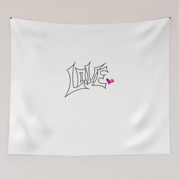 Item preview, Love designed and sold by Lauryn1727.