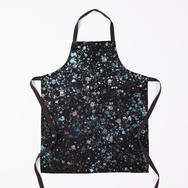 Item preview, Pattern 335 designed and sold by LoraSi.