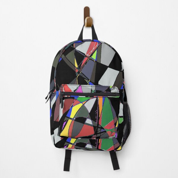 Item preview, The Circus 1 designed and sold by Carlos Antonio Ragazzo.