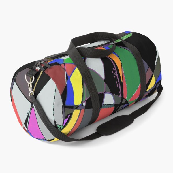 Item preview, The Circus 1 designed and sold by Carlos Antonio Ragazzo.