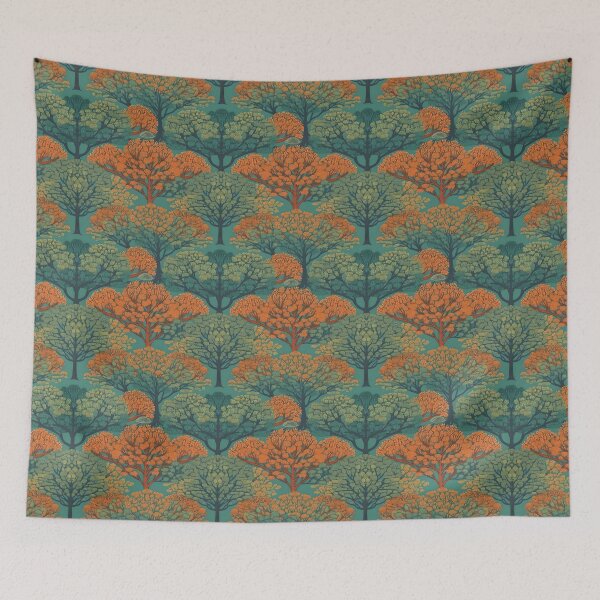 Tapestry
