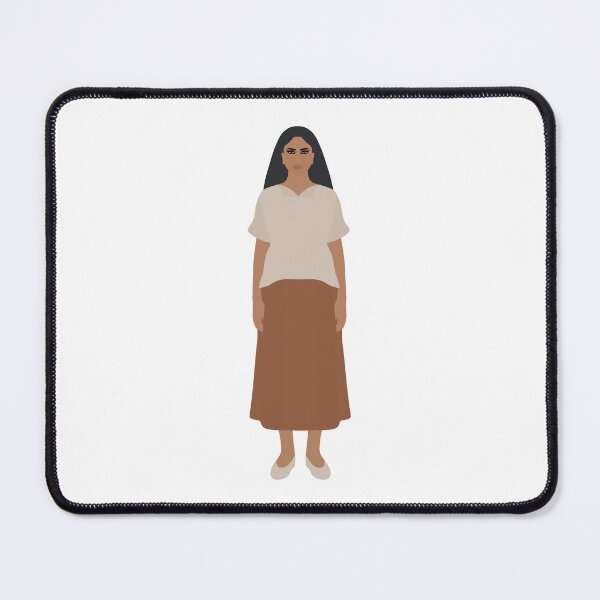 Item preview, She designed and sold by VartErotica.