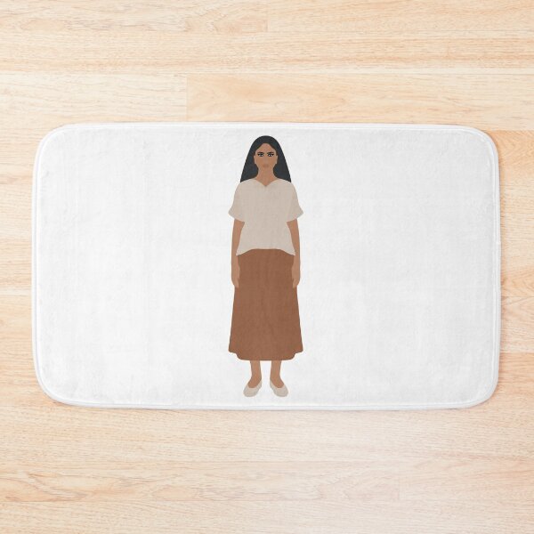 Item preview, She designed and sold by VartErotica.