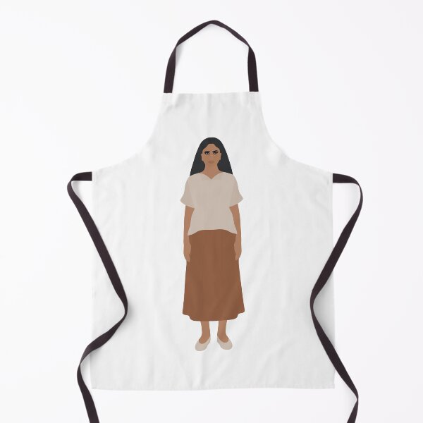 Item preview, She designed and sold by VartErotica.