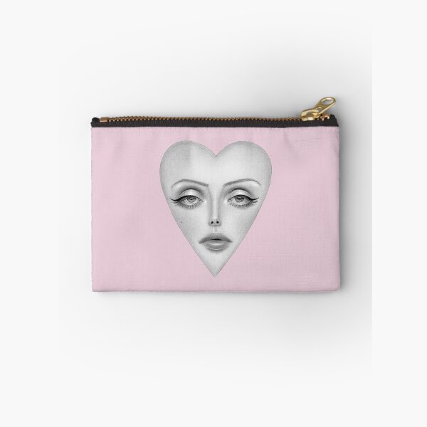Item preview, Del Corazón  designed and sold by nancyvheart / thelamehuman.