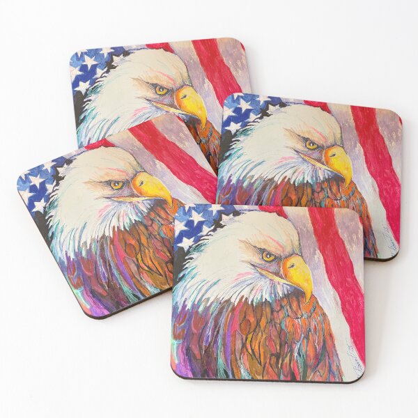 Item preview, Honor and Freedom designed and sold by Michael Grant.