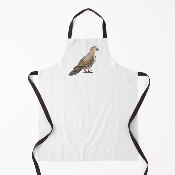 Item preview, Mourning Dove designed and sold by Jennifer Stolzer.