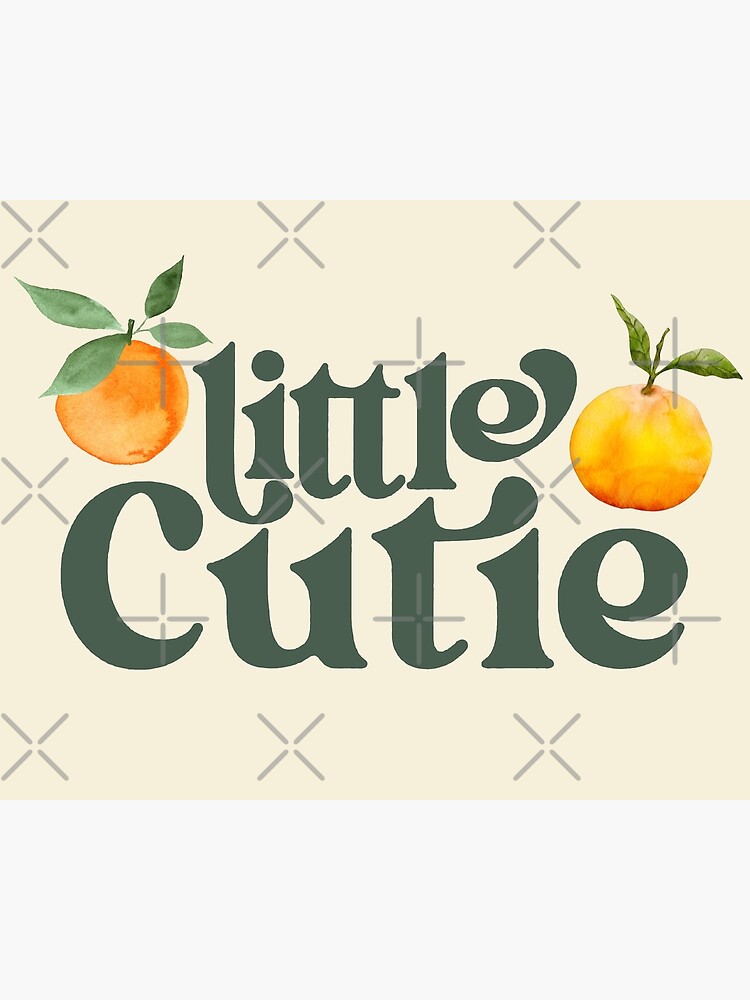 Little Cutie Stickers Printable Free Printable Little Cutie Stickers Printable Free Printable